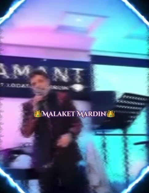 @❤️🌹👑Malaket Mardin👑🌹❤️