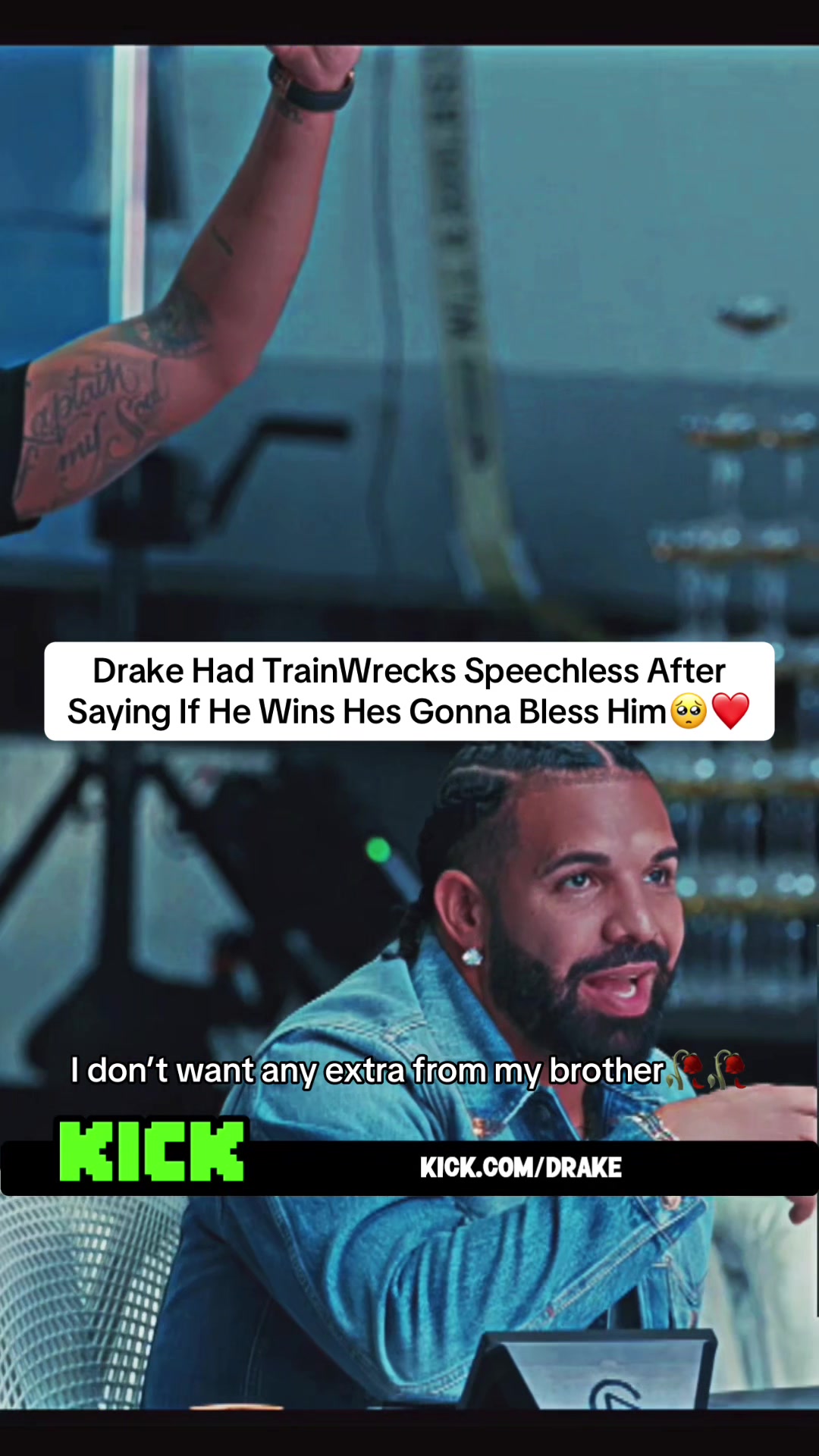 @ChevyClips