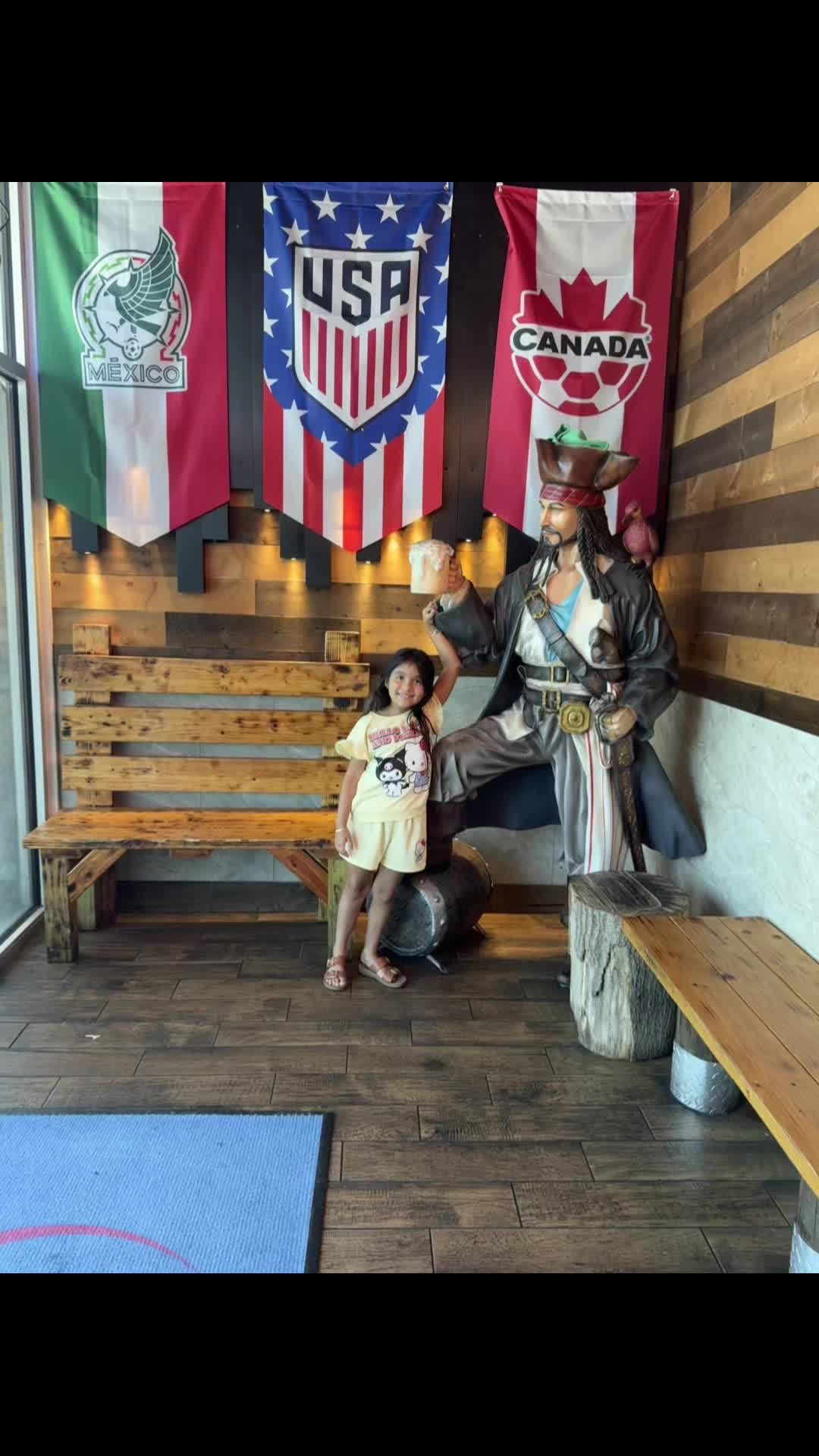@Charlie ojos claros52 🇺🇸🇲🇽