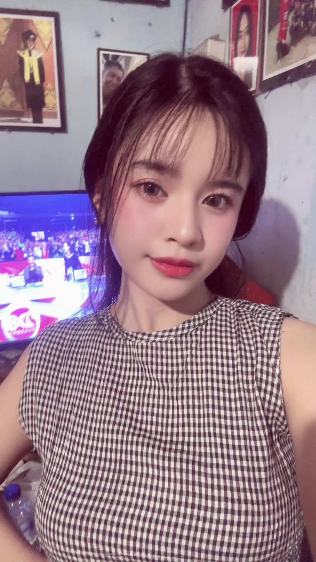 @Raniwulans_