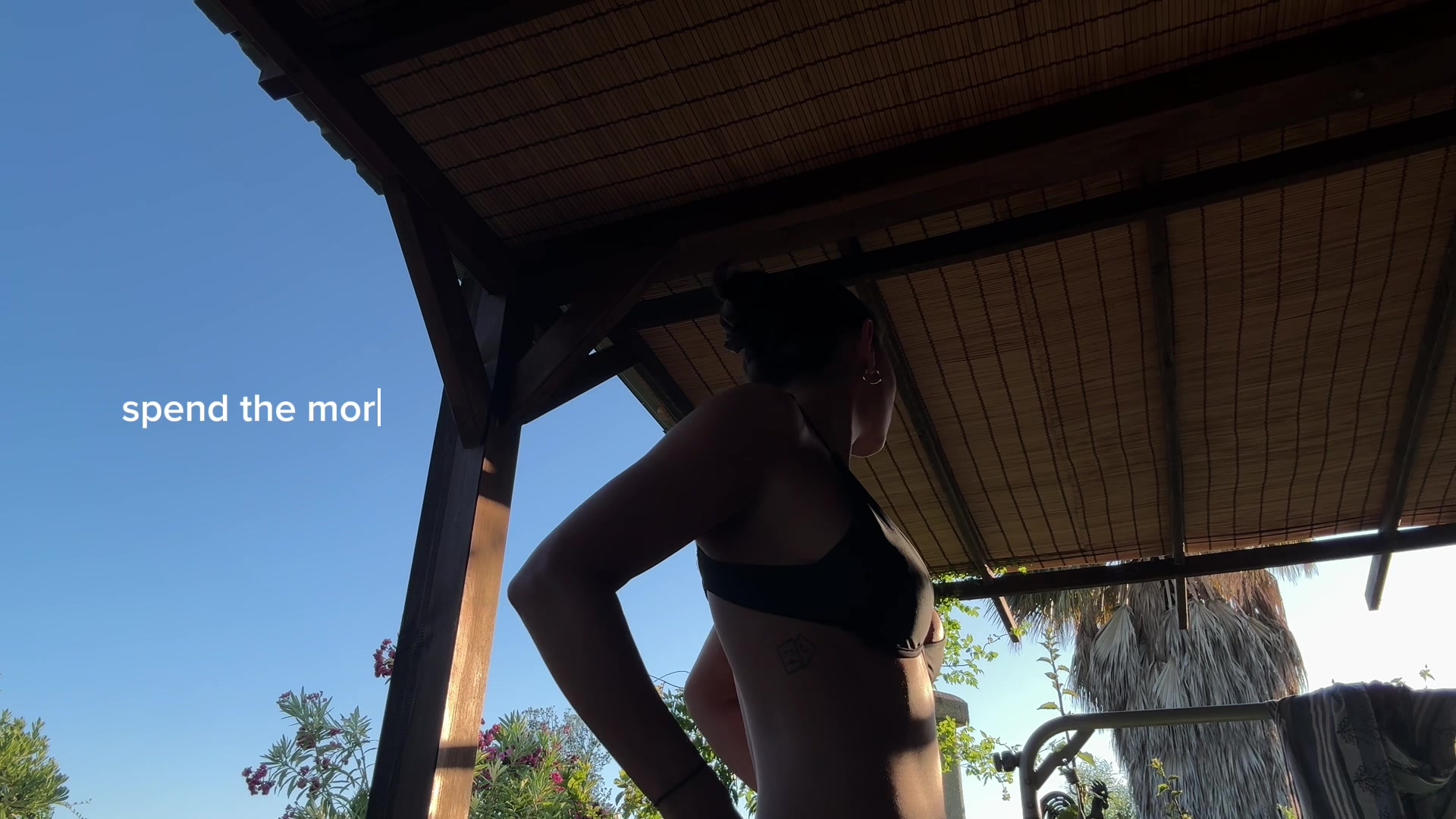 @inezlaeticia