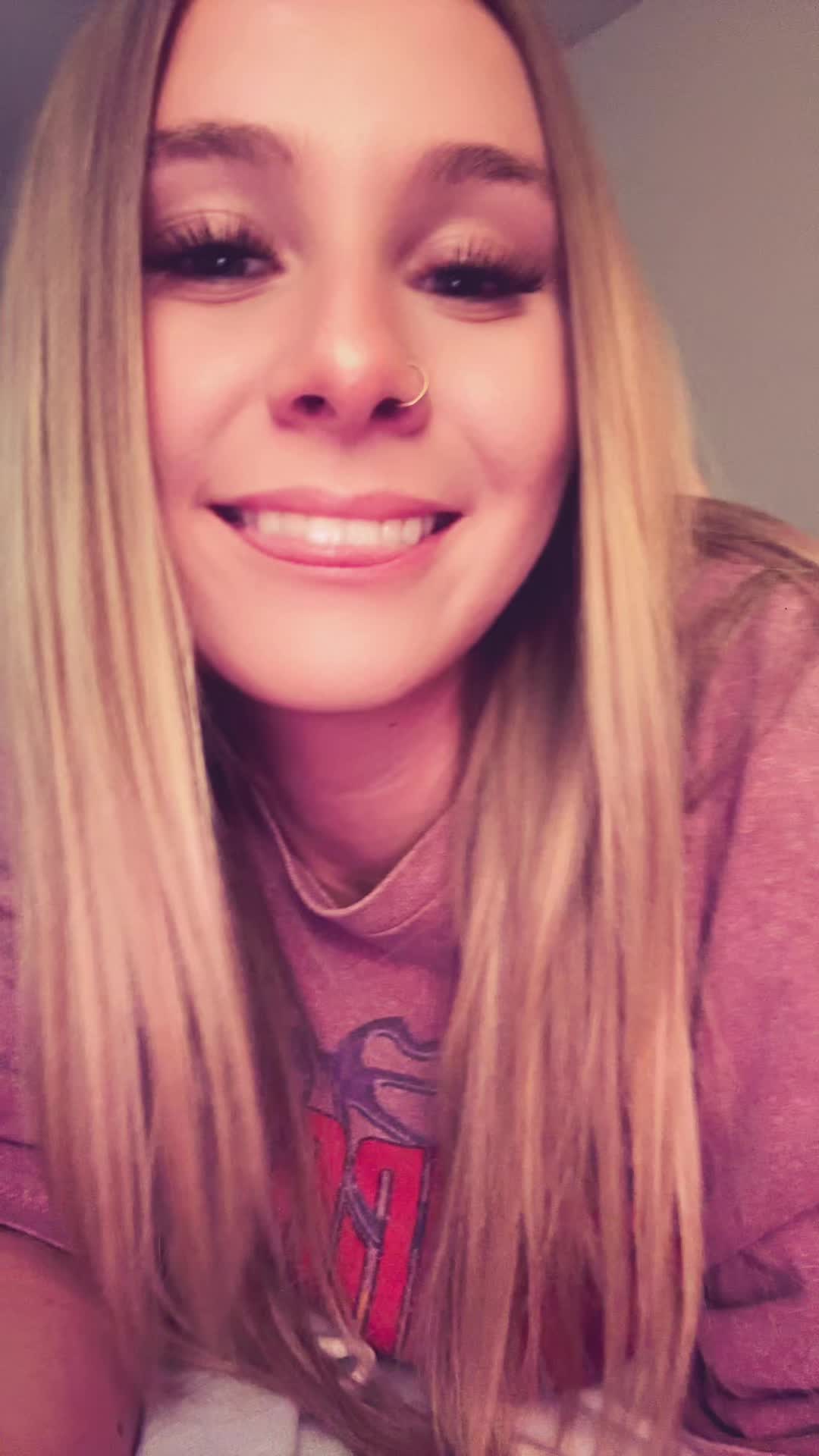 @em