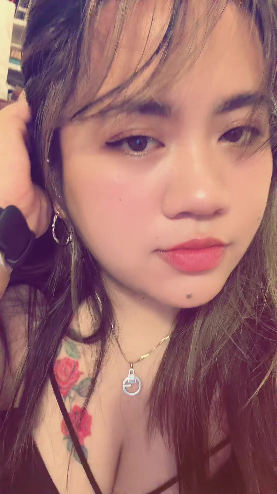 @Princess🩺💉🇬🇧🇵🇭