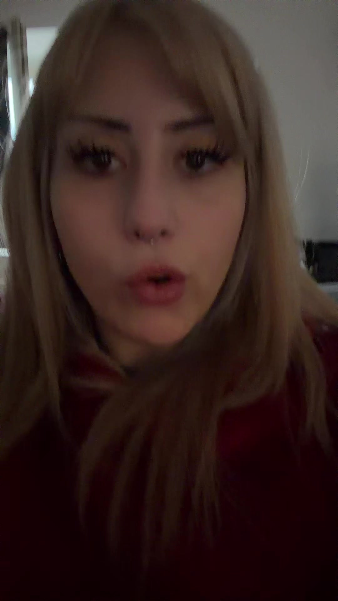 @Sel