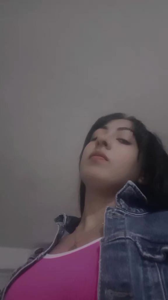 @Yoselyn Navarro