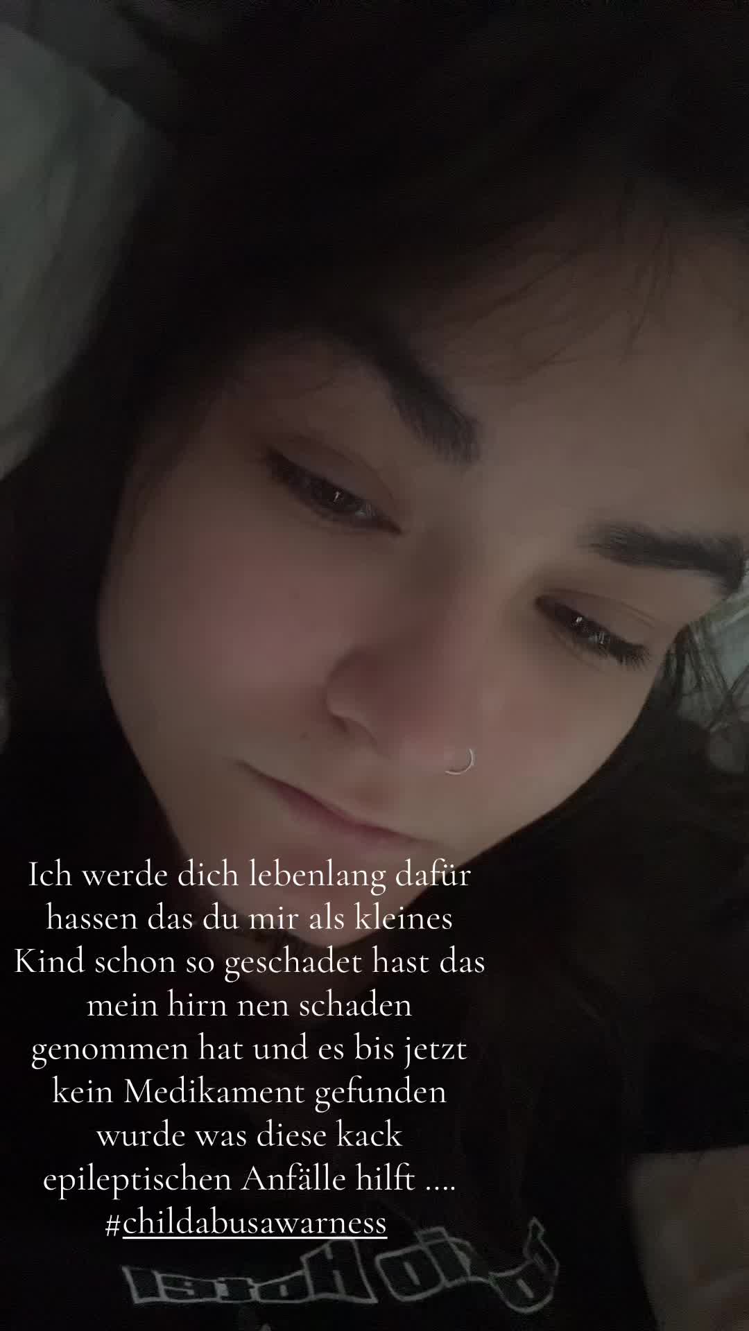 @丰 ⋆˚࿔ Alina 𝜗𝜚˚⋆丰