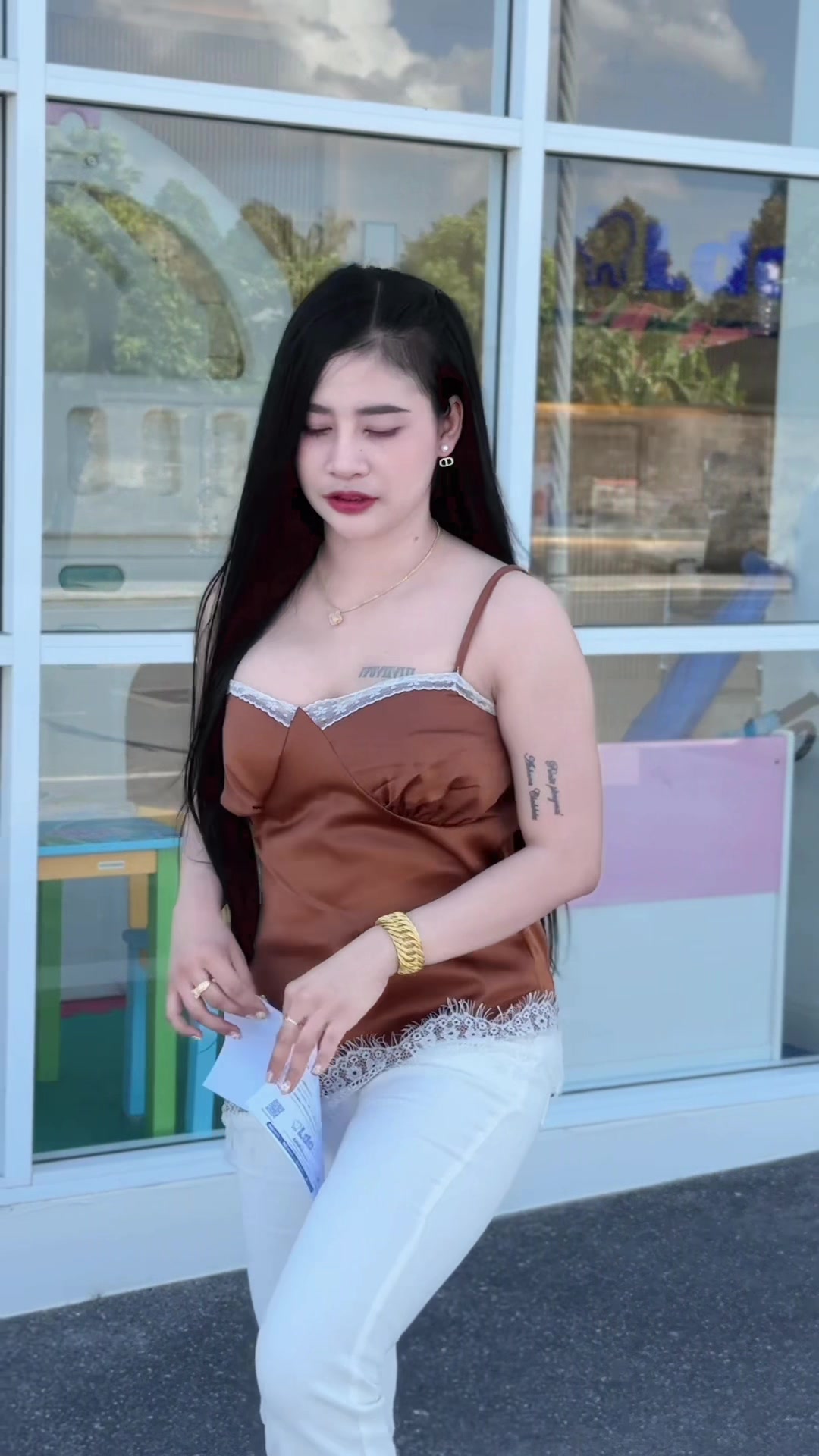 @ฟีม’มี้
