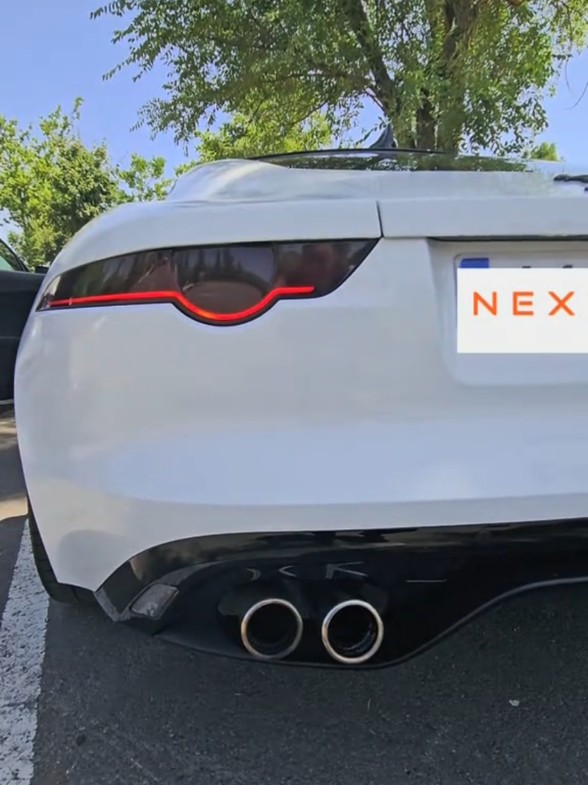 @Nextcar Servicios Periciales