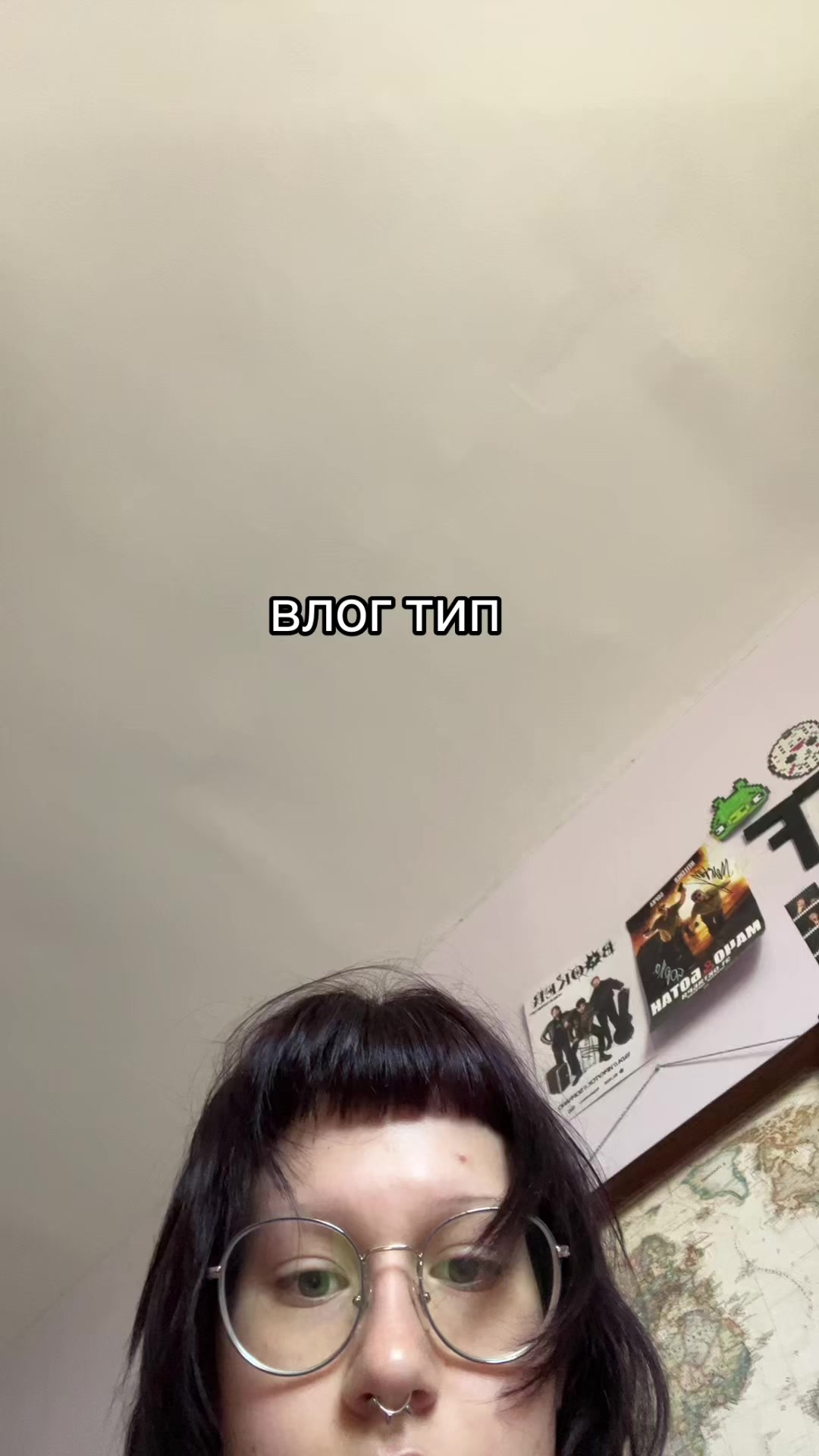 @миксиム