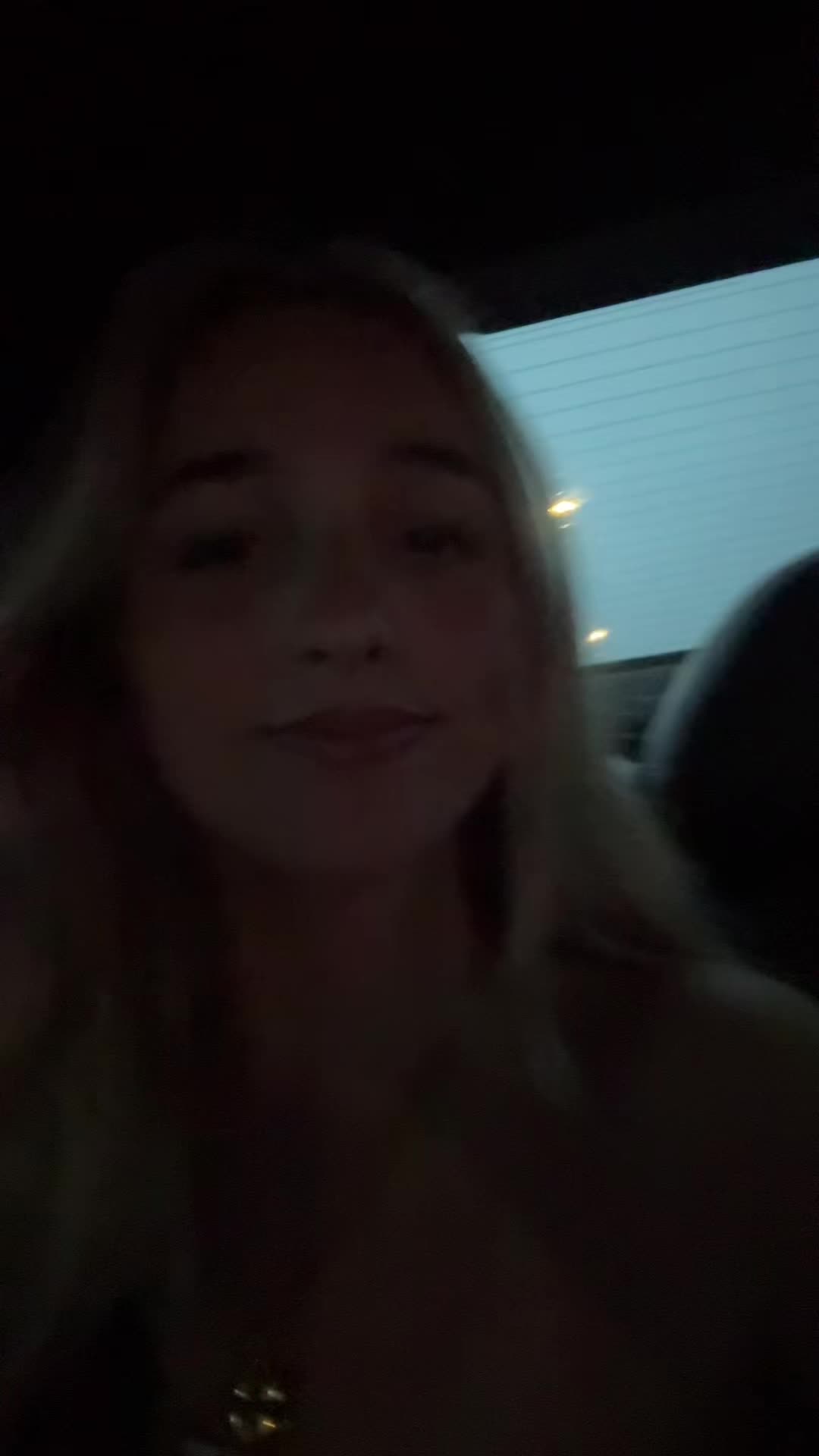 @em