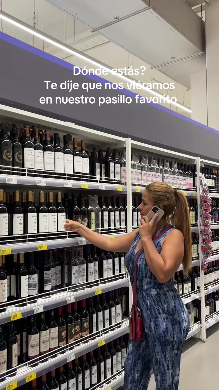 @_angiemarilyn