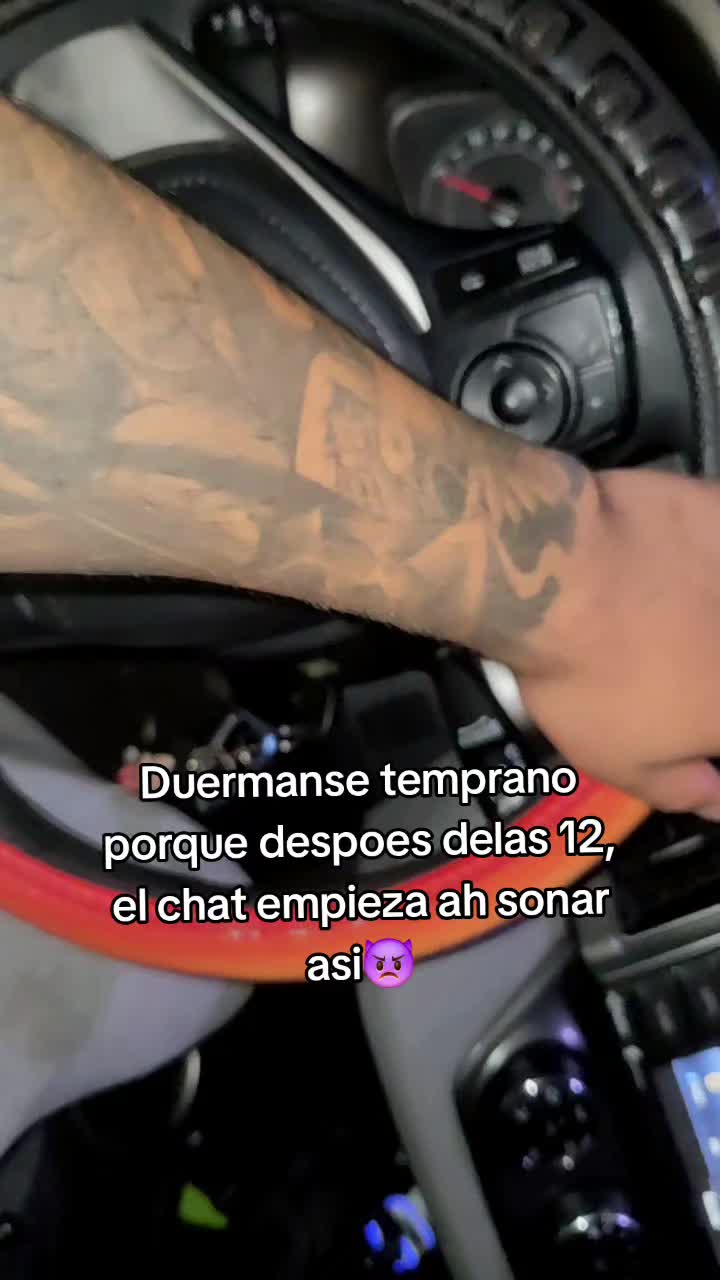 @🖤🤍Carlithos🤍🖤