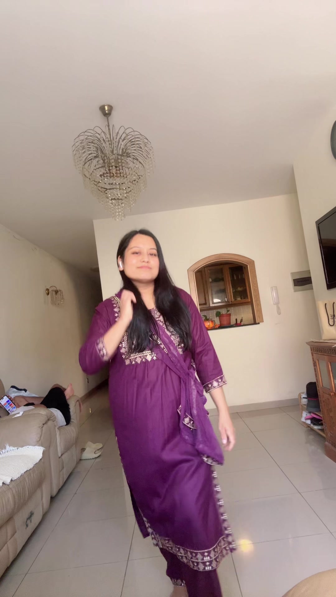 @kalpana thapa 🧿🪬❤️🤲