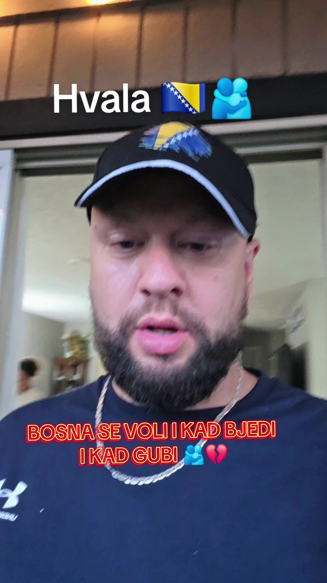@ŽUKS 🎶