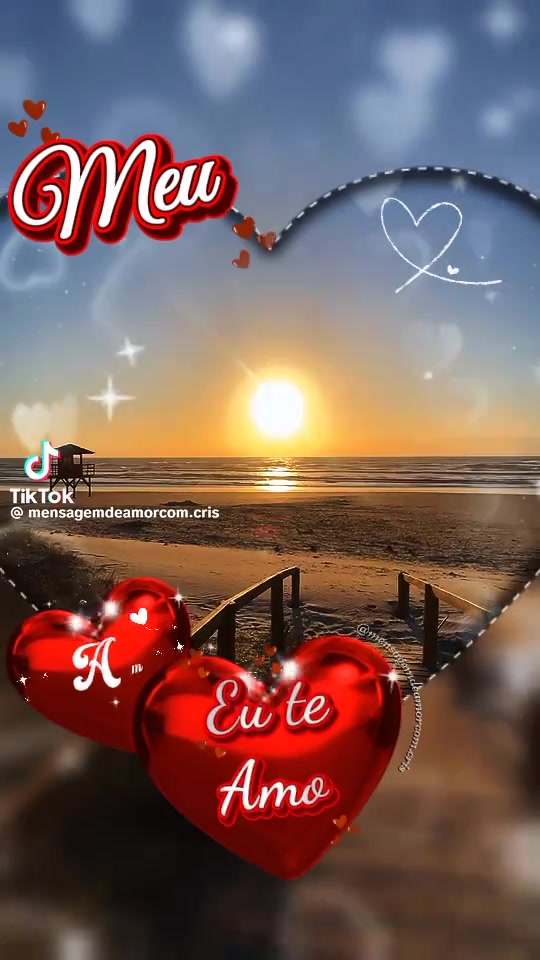 @Josias moreira
