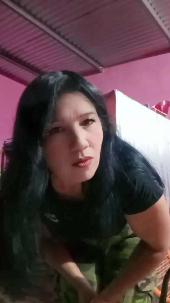 @Miguela Escobar