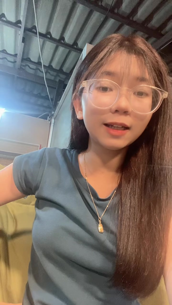 @Pla_012