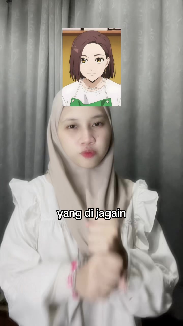 @Keysatoru
