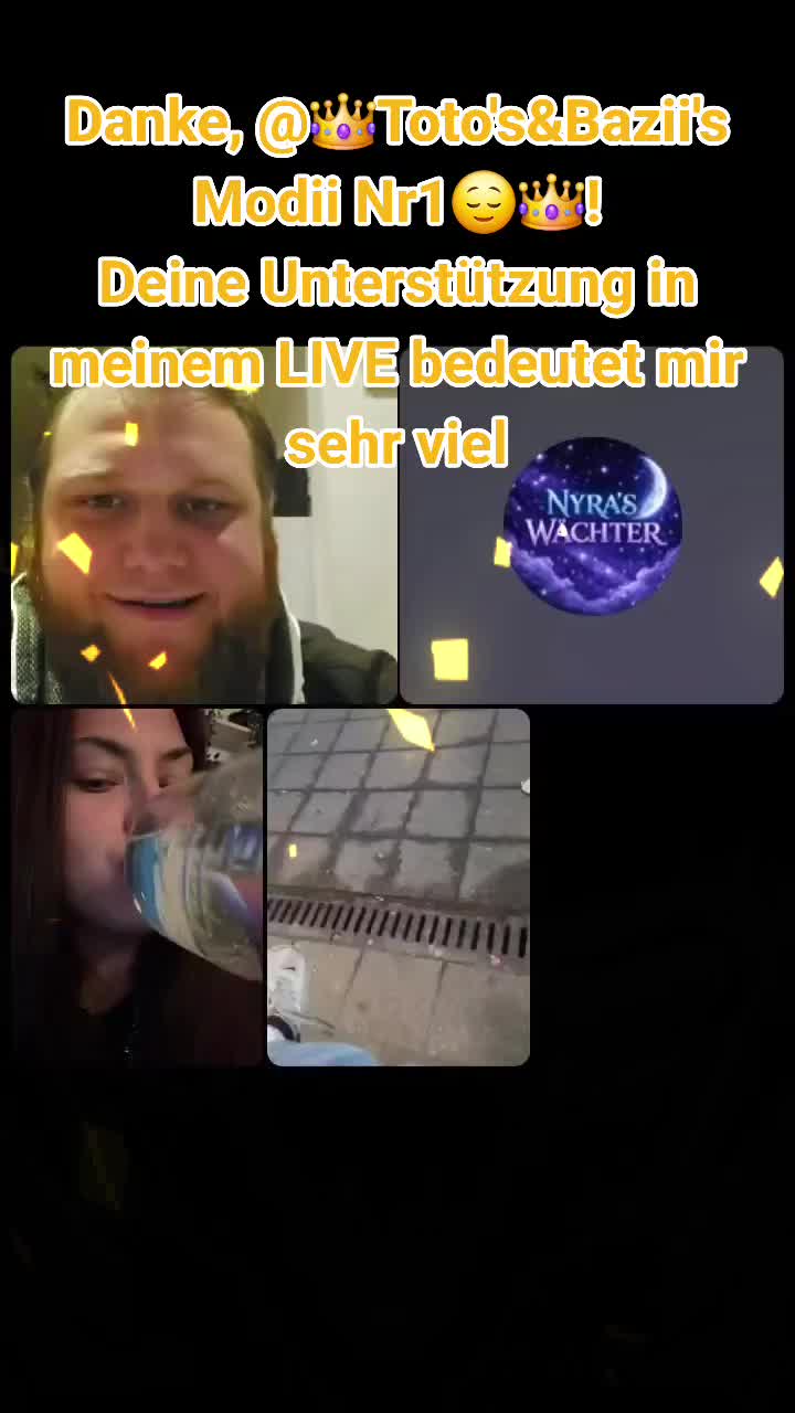 @𝔇𝔬𝔪𝔢𝔫𝔦𝔠𝔬𓃮𝒜𝓇ͮ𝑒ͥ𝓈ⷬ❥