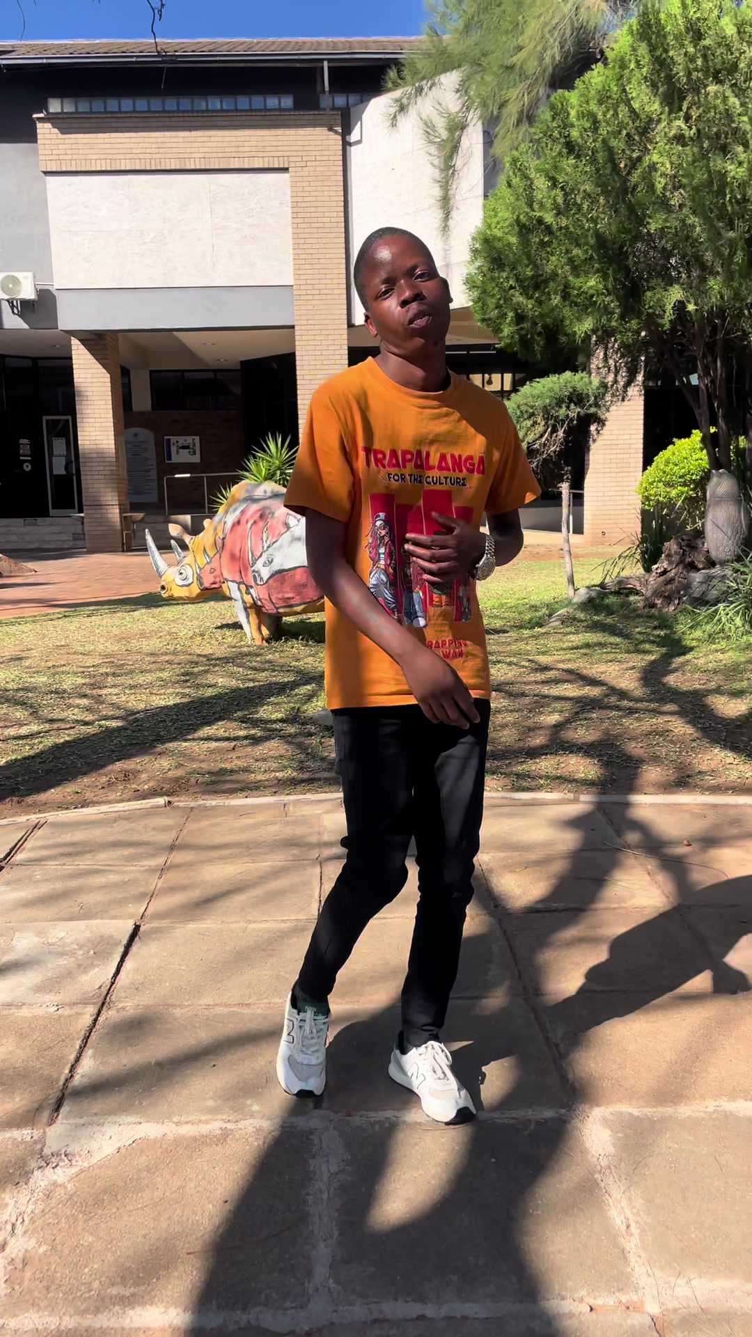 @Bontle Jwa Batswana