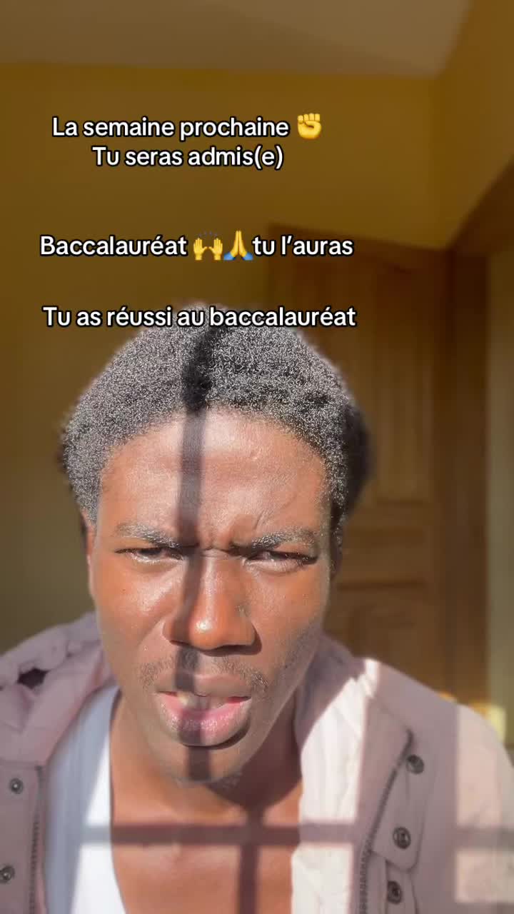 @VANEL 🇨🇲MEYONG🇸🇳✅