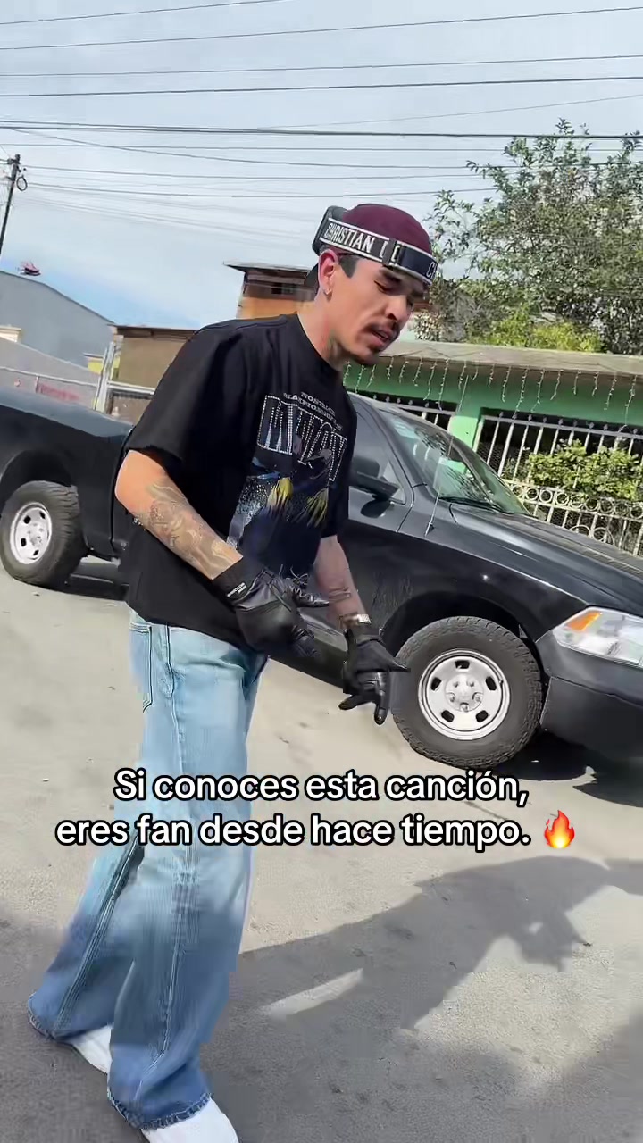 @Codiciado