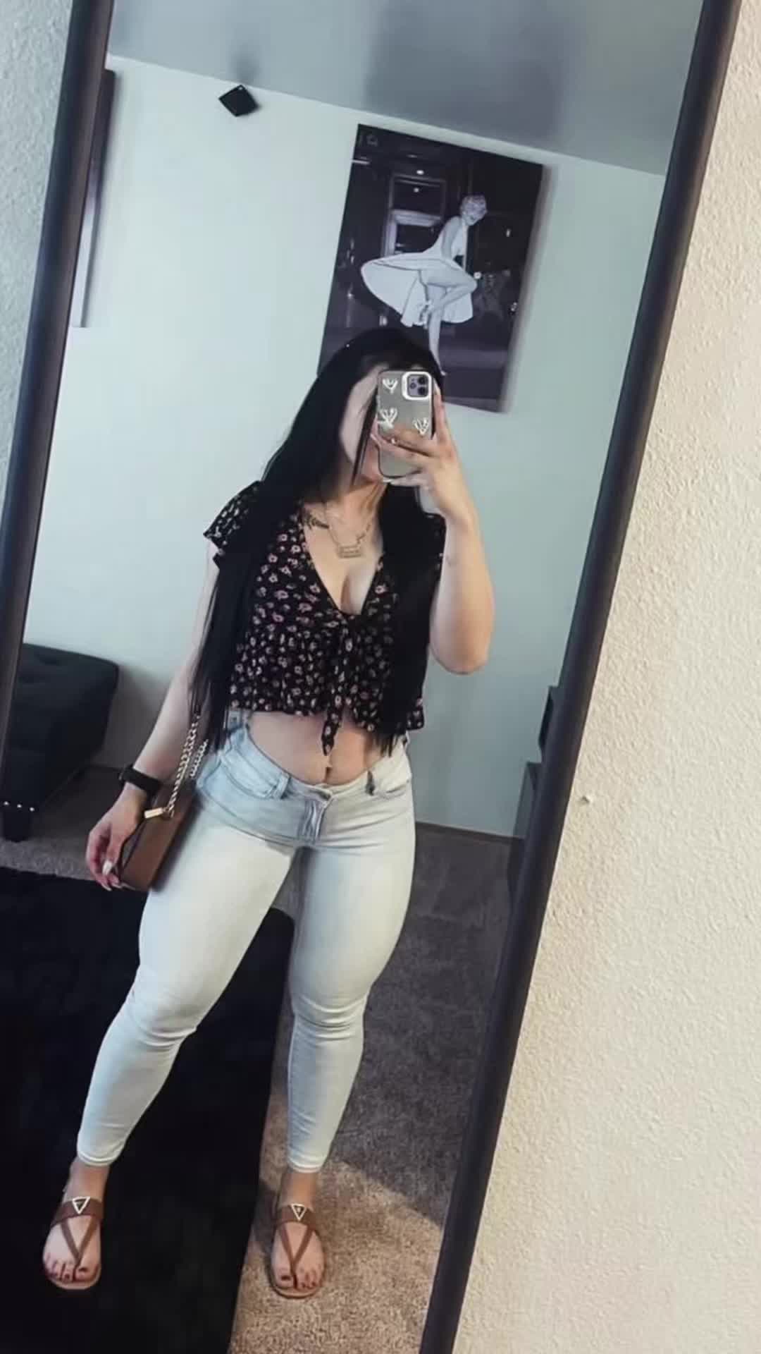 @Verónica Gómez💐