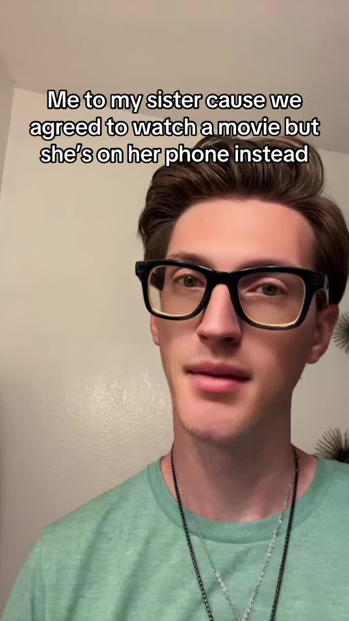@Jonathon Rickwalt