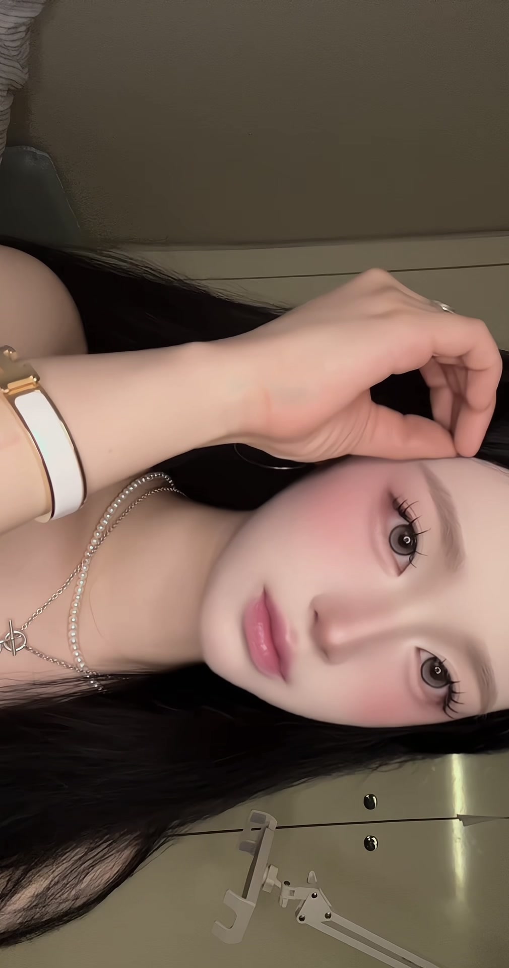 @Eve