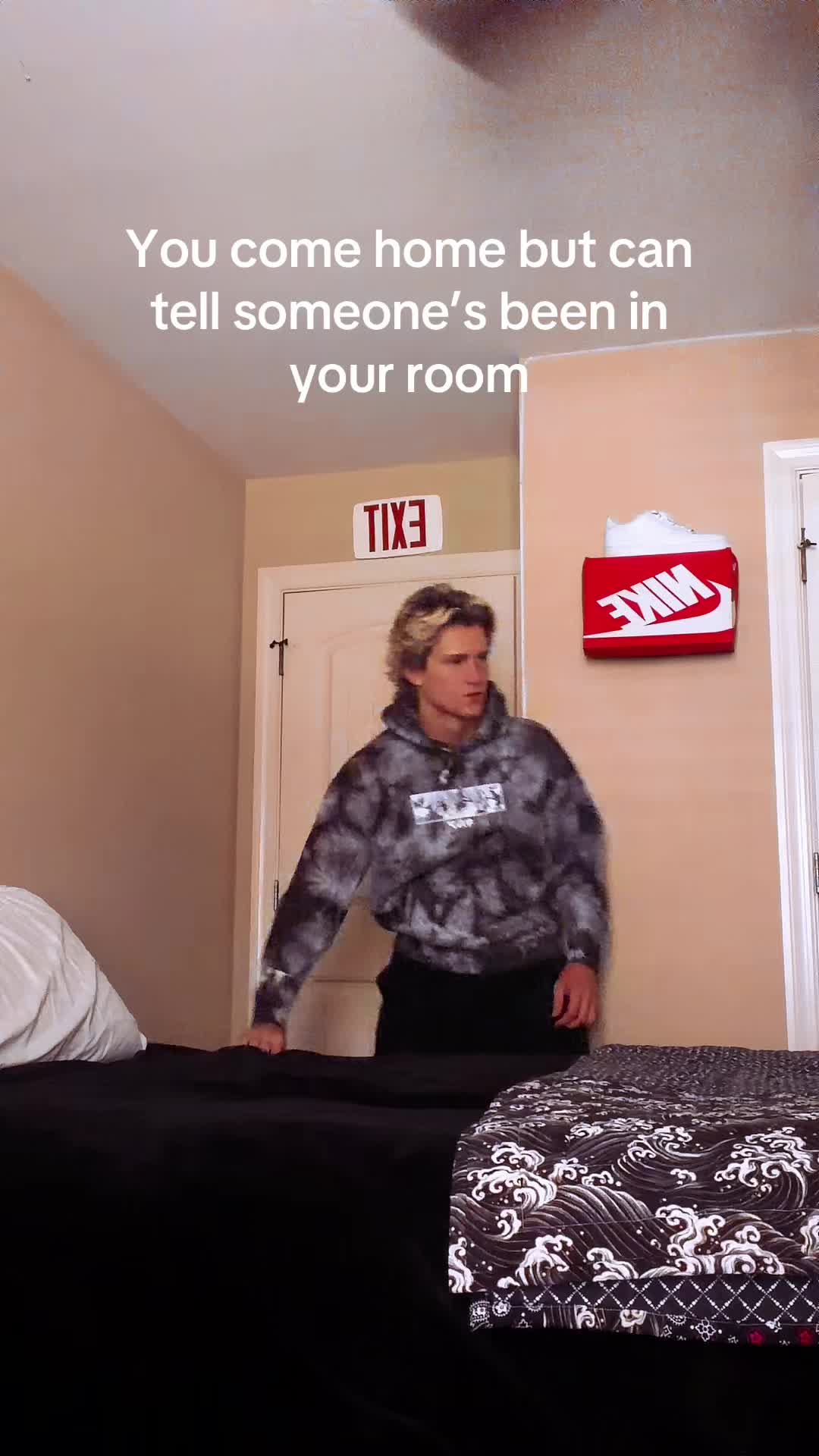 @austin_ser