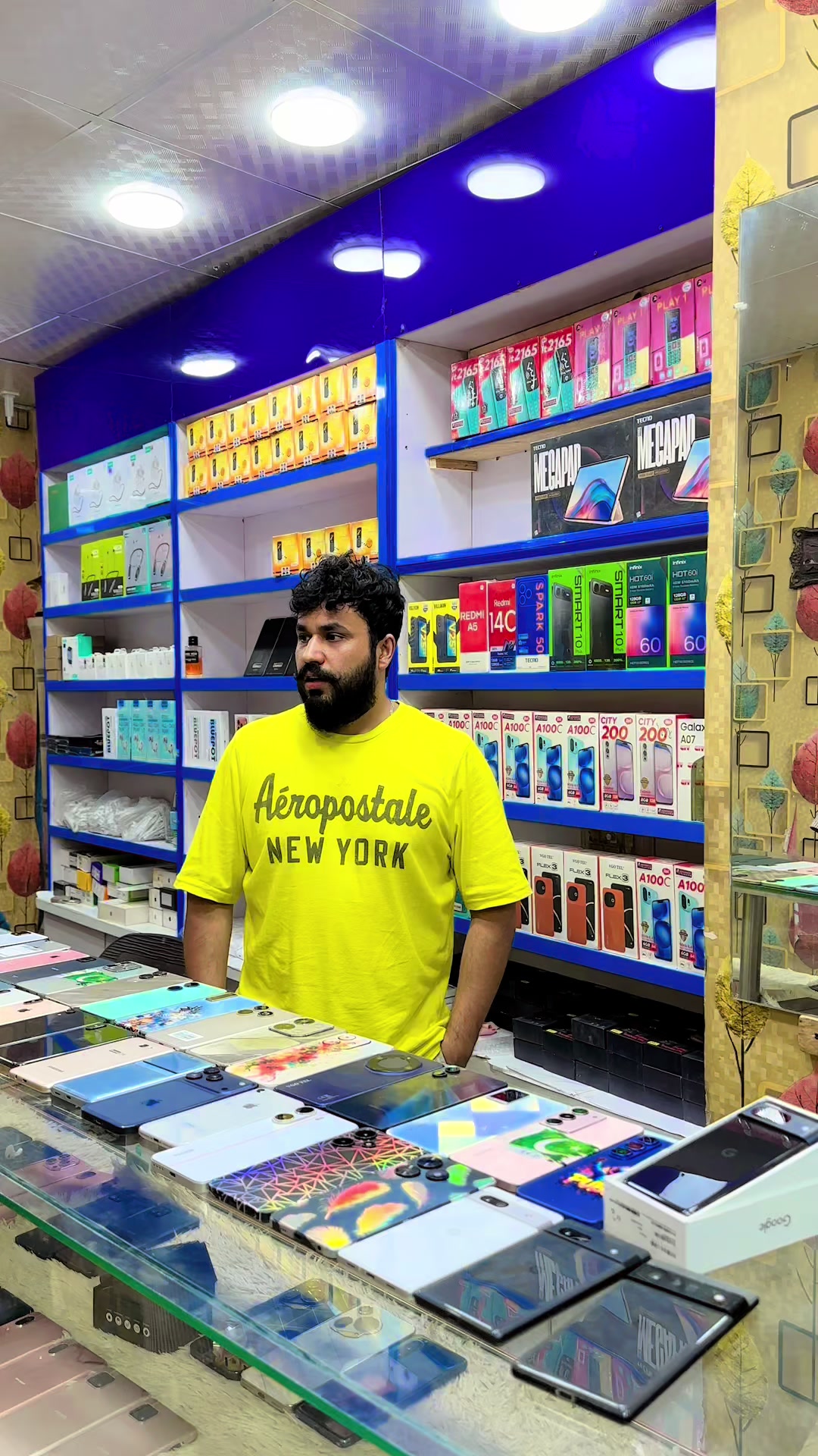 @𝐙𝐞𝐞𝐬𝐡𝐚𝐧🇵🇰