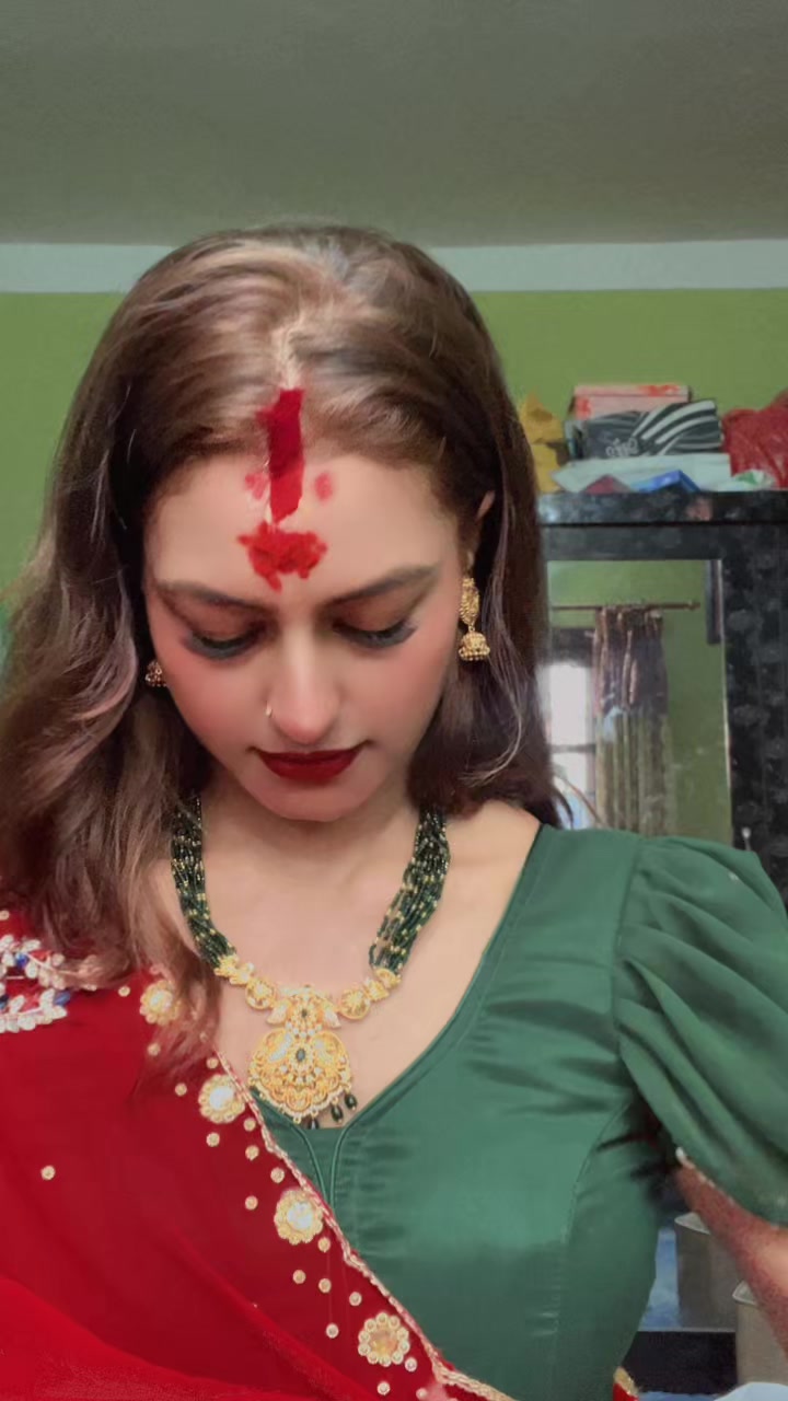 @Indira Acharya