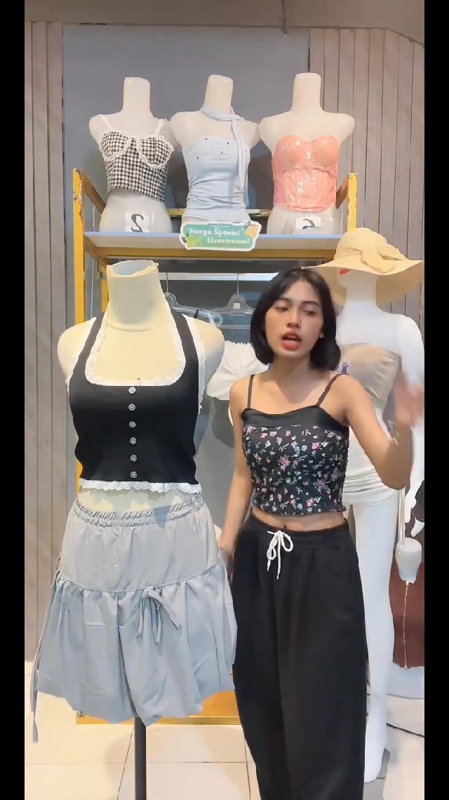 @comfitstore