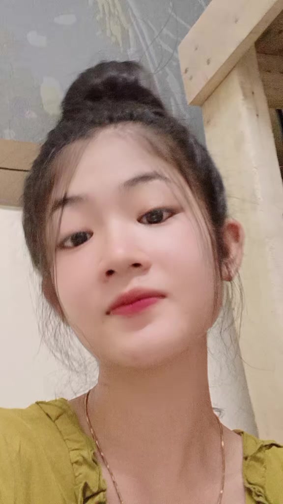 @@ei ei๐ธ๐