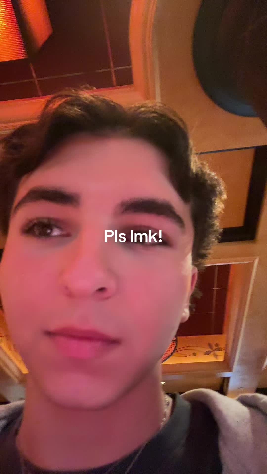 @plantluvr36