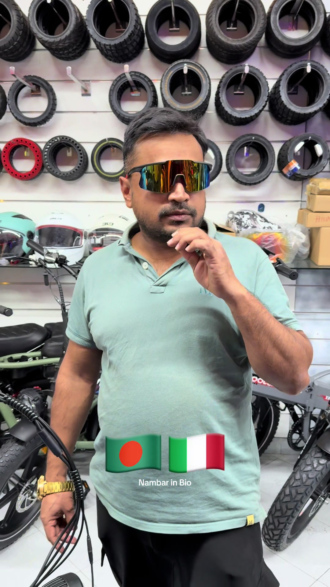 @MAX MONOPATTINO