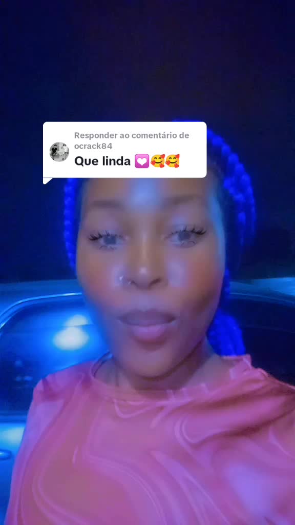 @Rabiana❤❤💖💙