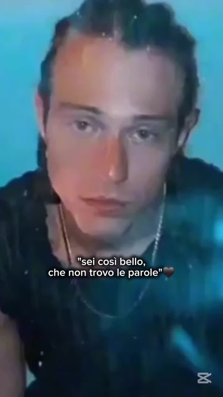 @𝕱𝖎𝖑𝖔𝖘𝖔𝖋𝖎𝖆𝖕𝖑𝖚𝖒𝖊✝