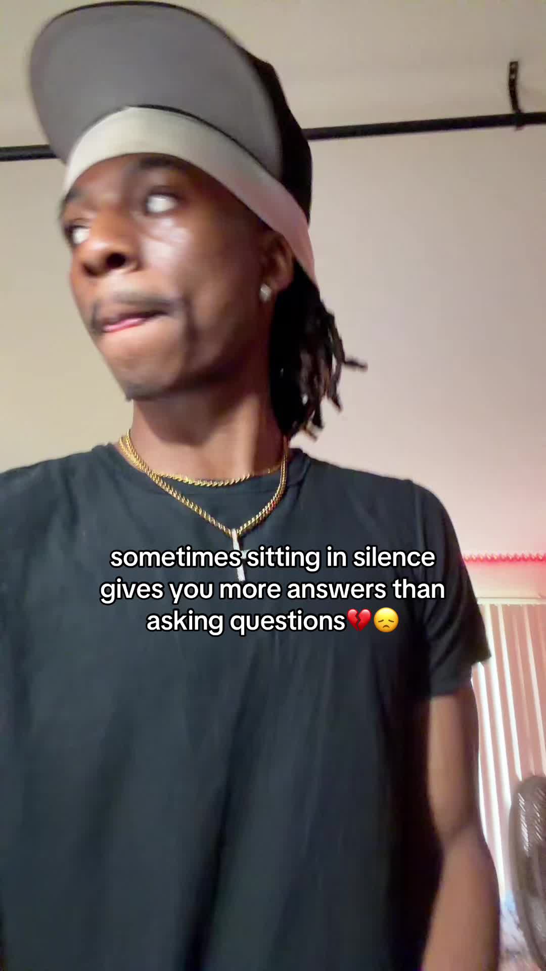 @🇳🇬SaucyJoey4🇳🇬