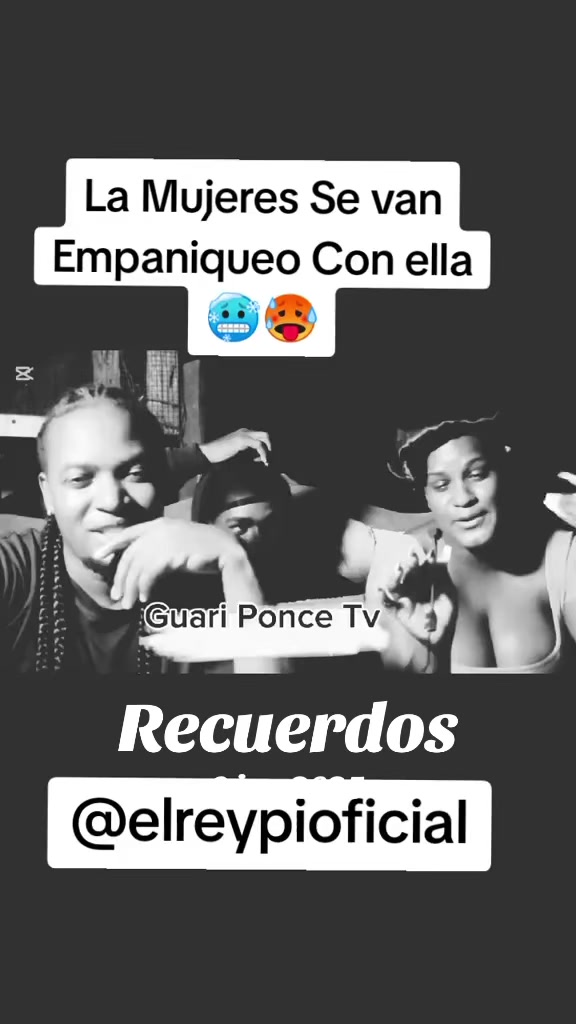 @elreypi63