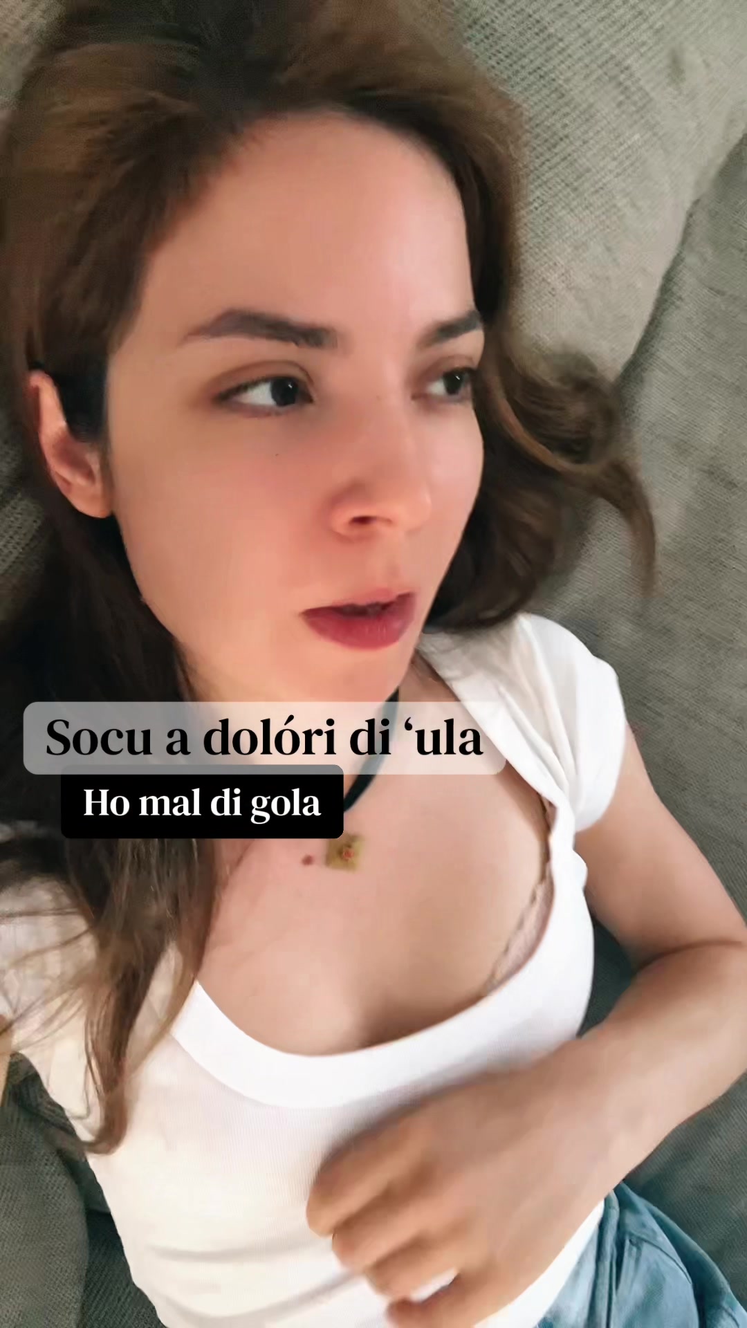 @Mari Ma Molto