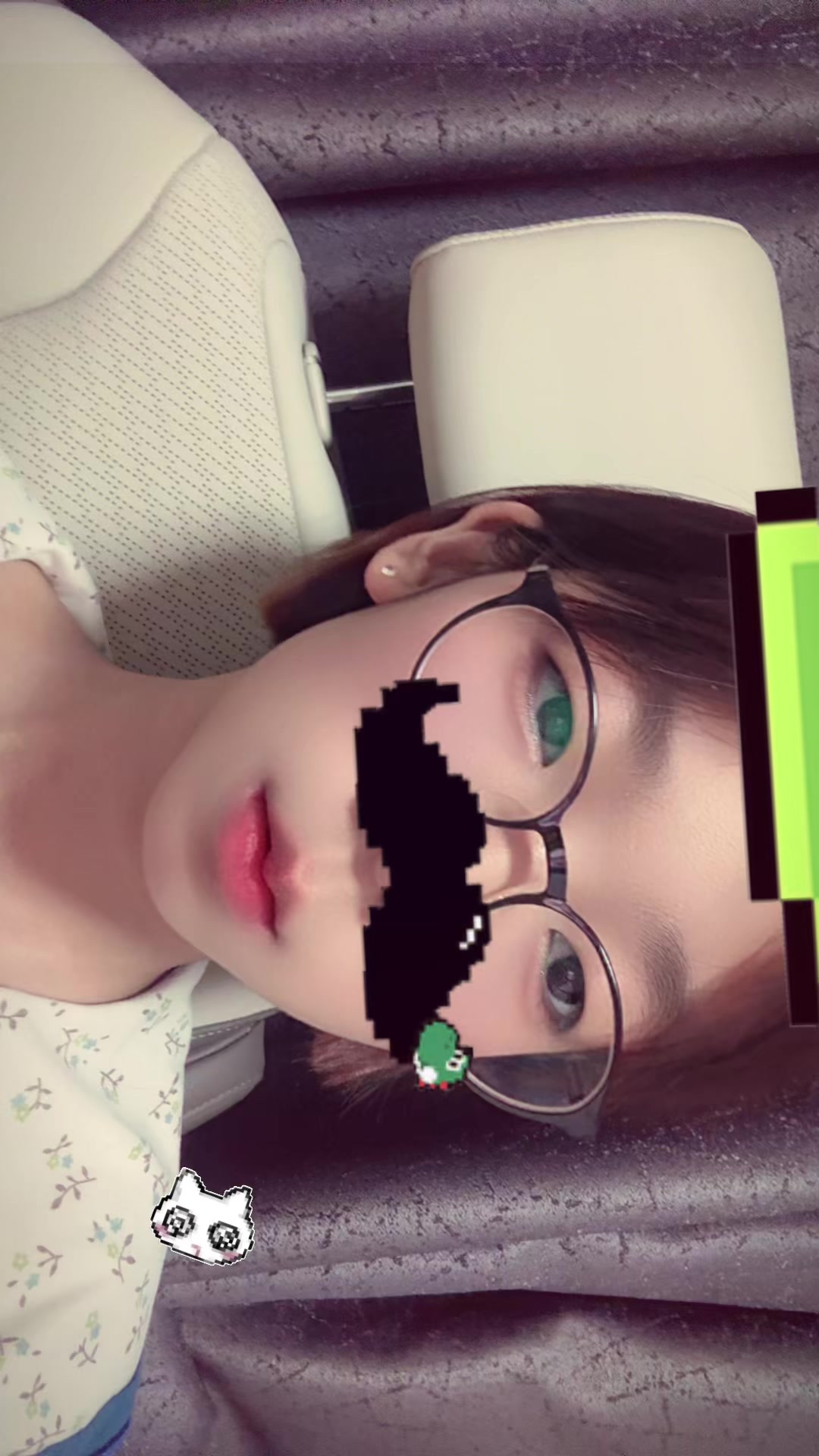 @๋ฐคํฐ pori๐ต