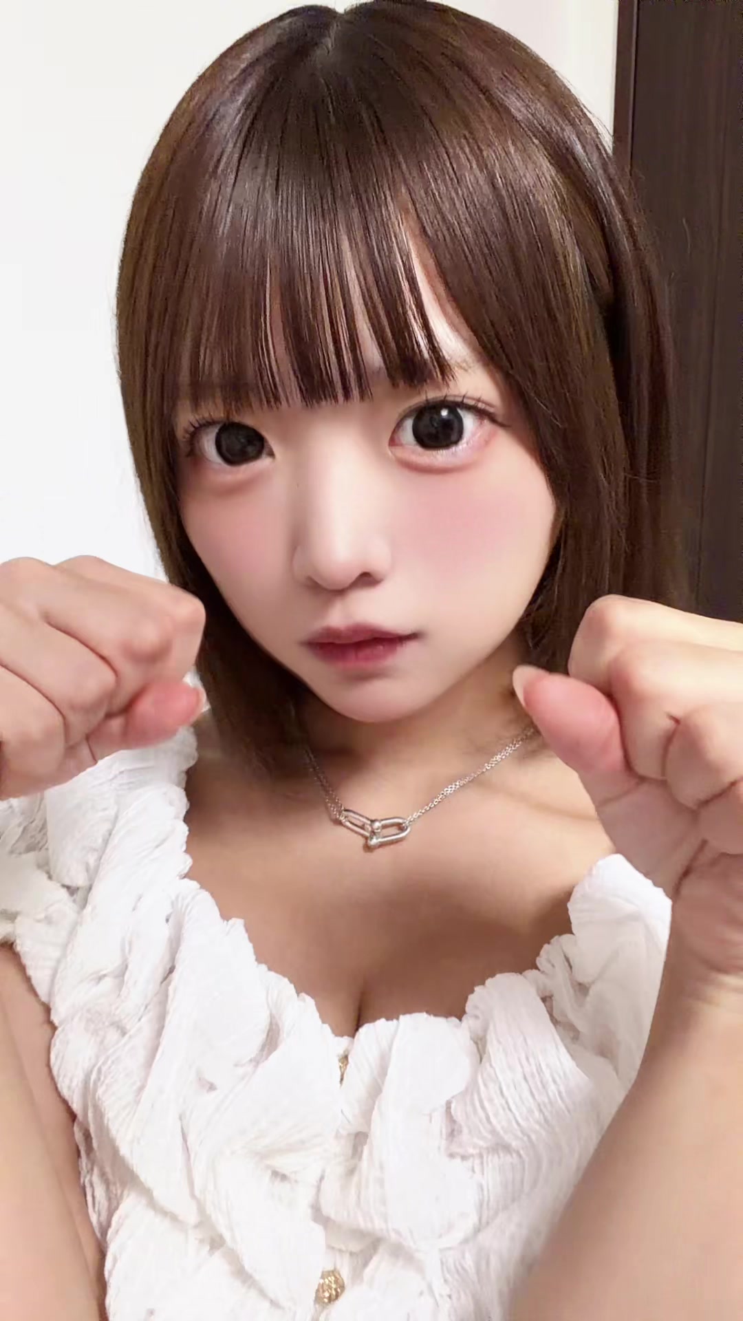 @琴雛ひな(19)