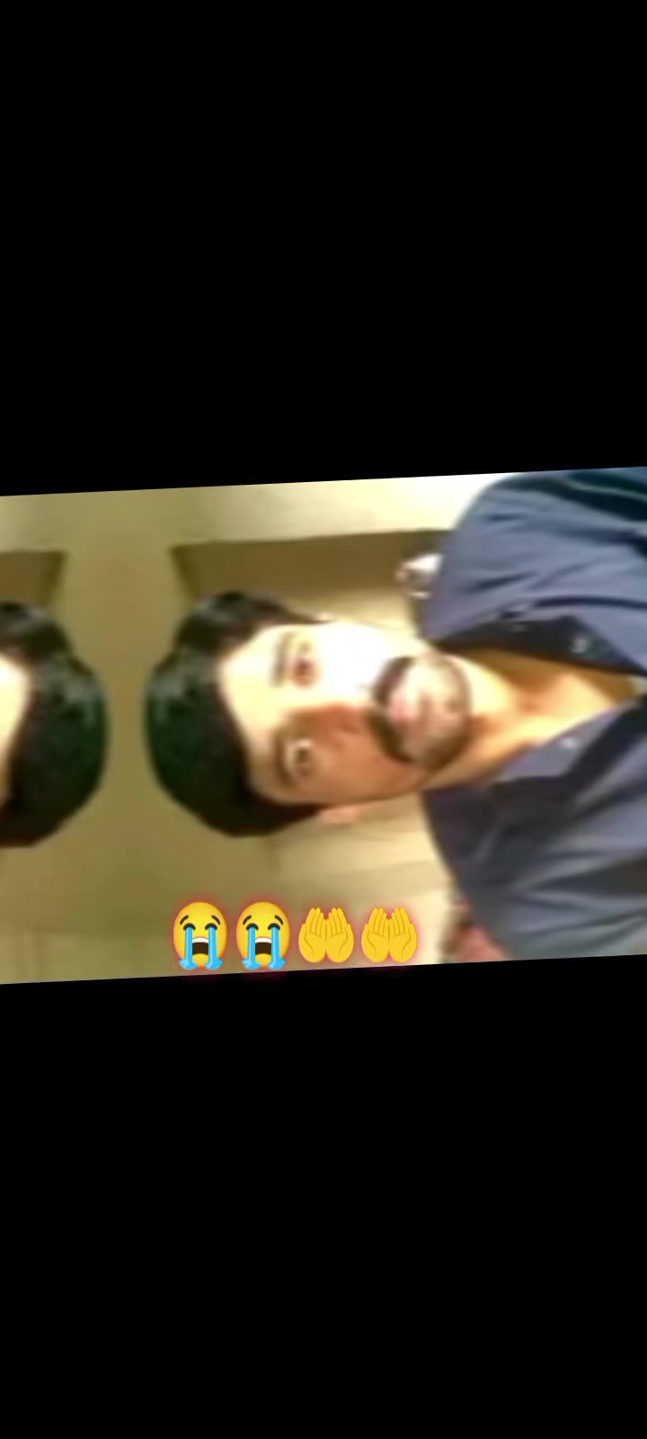 @جاوید (*_*) لاشاری