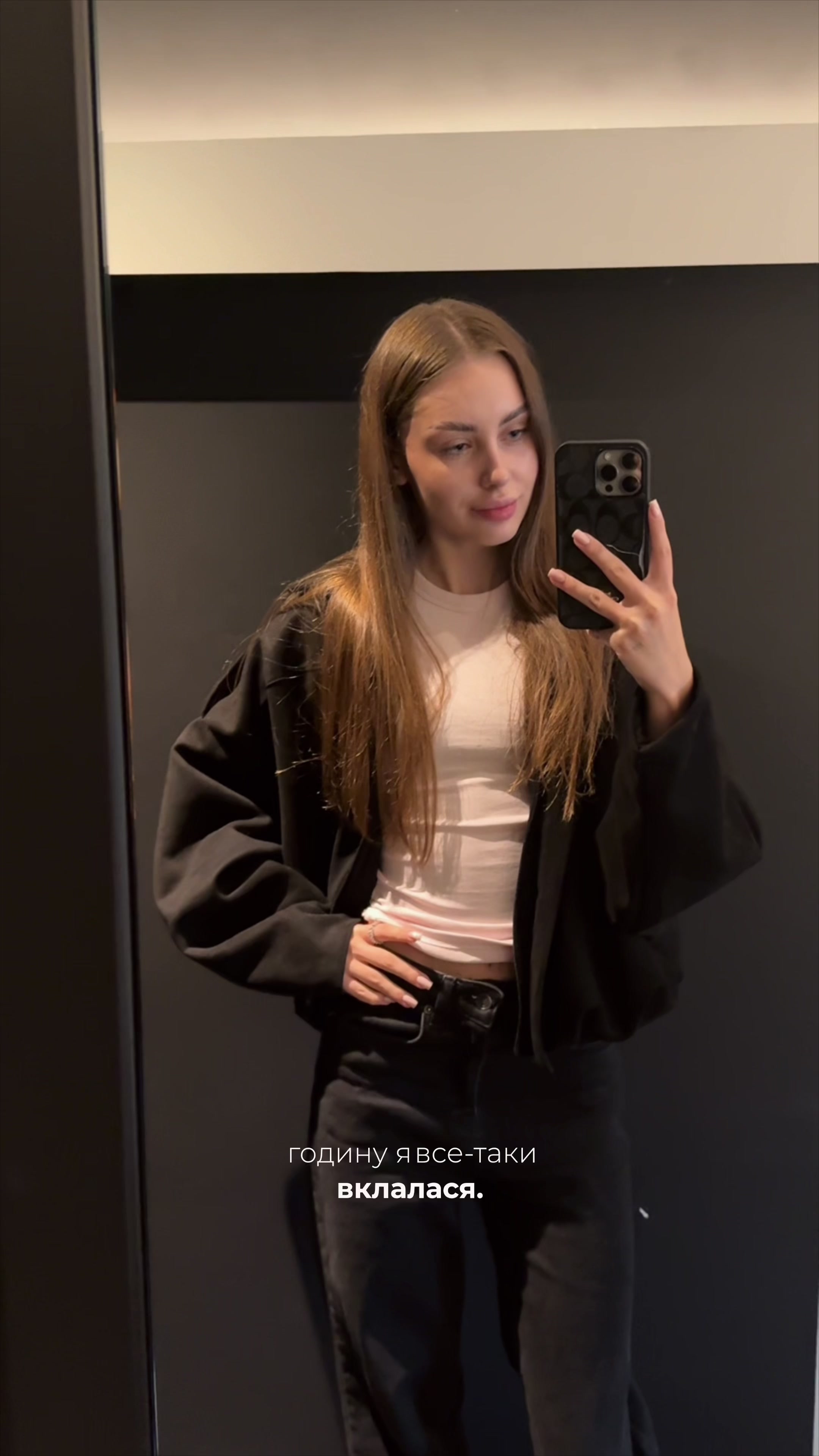 @АСЯ🤎