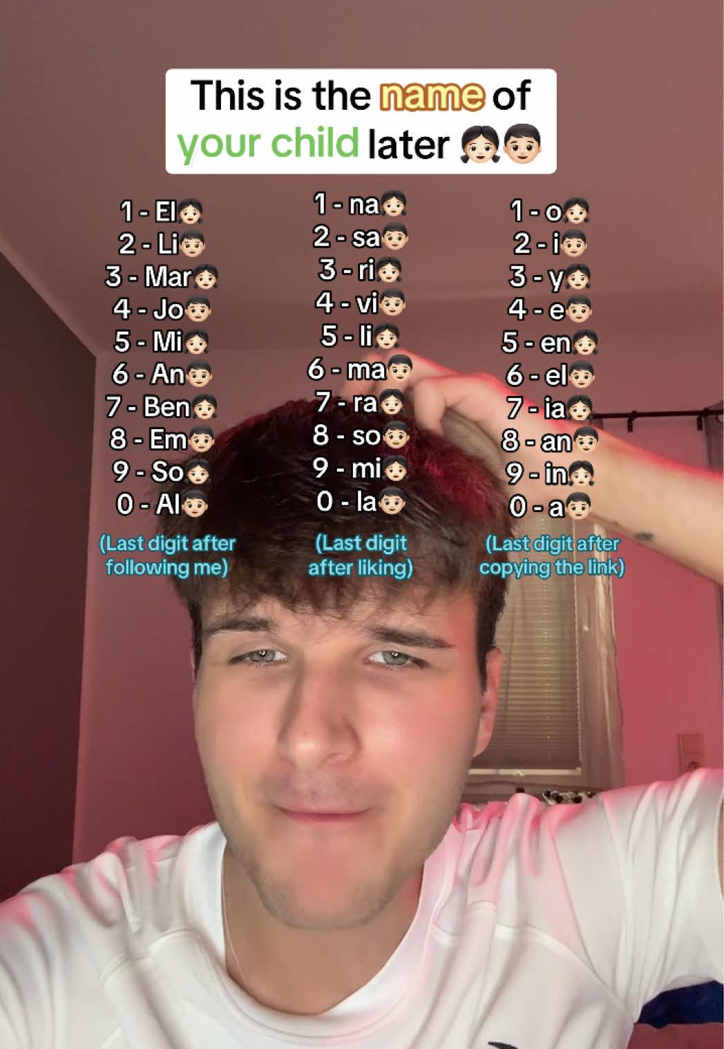 @๐๐ธ๐ท๐ช๐ฝ๐ฑ๐ช๐ท
