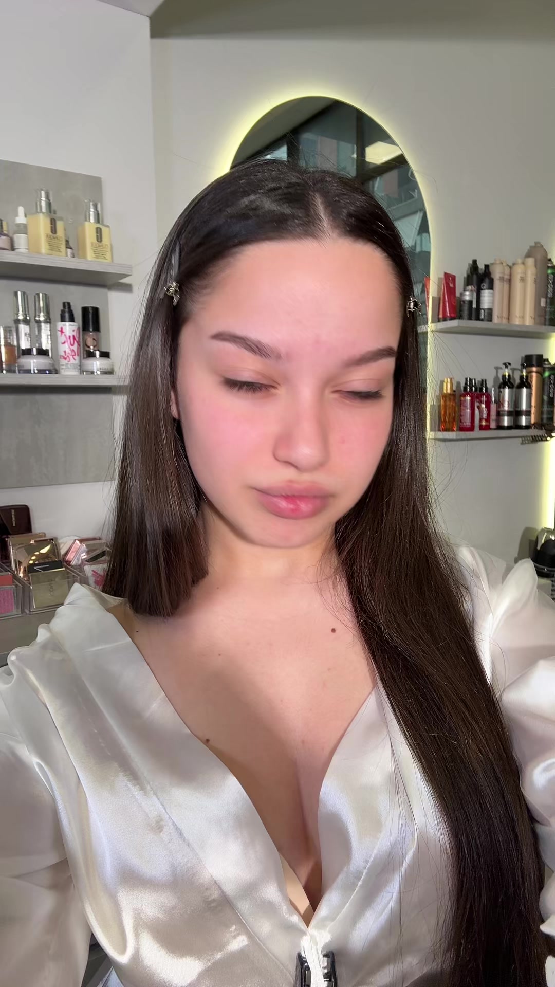 @kamilaa