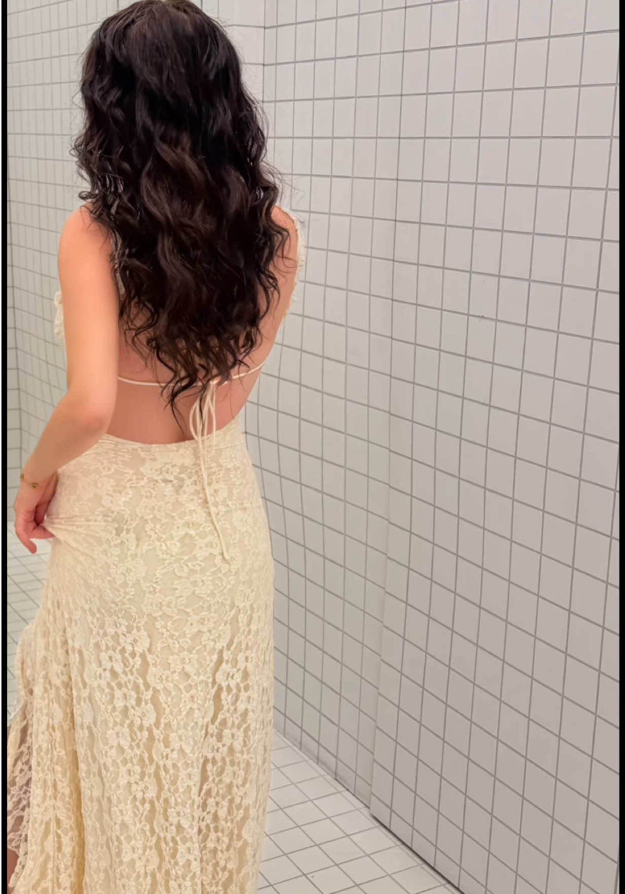@ayten.su