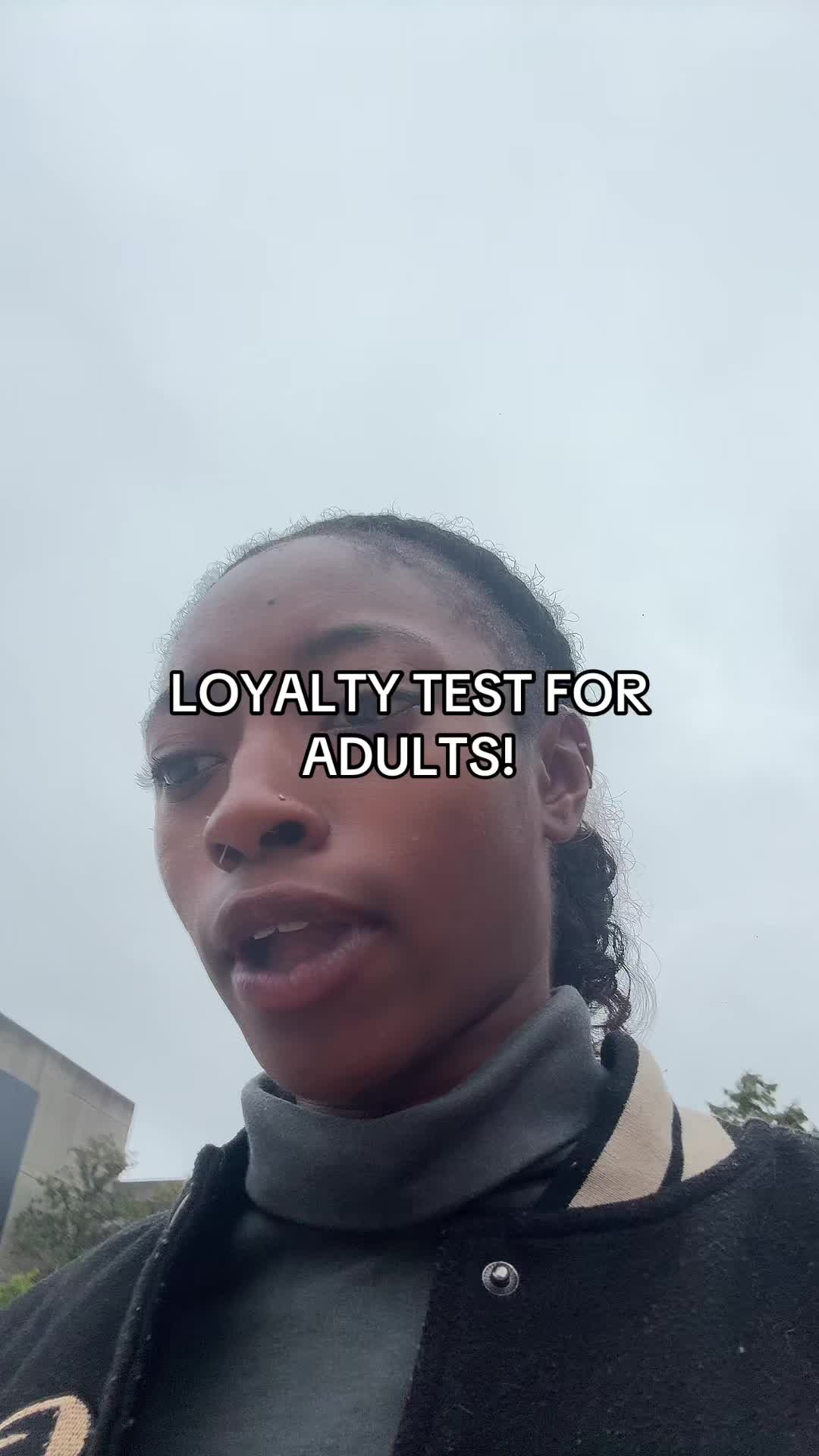 @X!rated