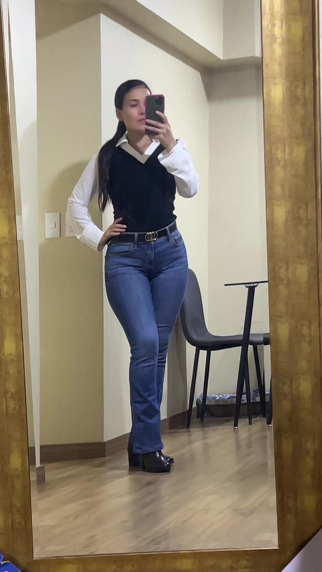 @Albita